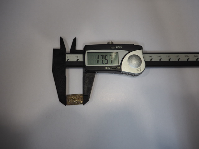 ☆文政一分金 文政一分判金 3.27g 一分金 古銭