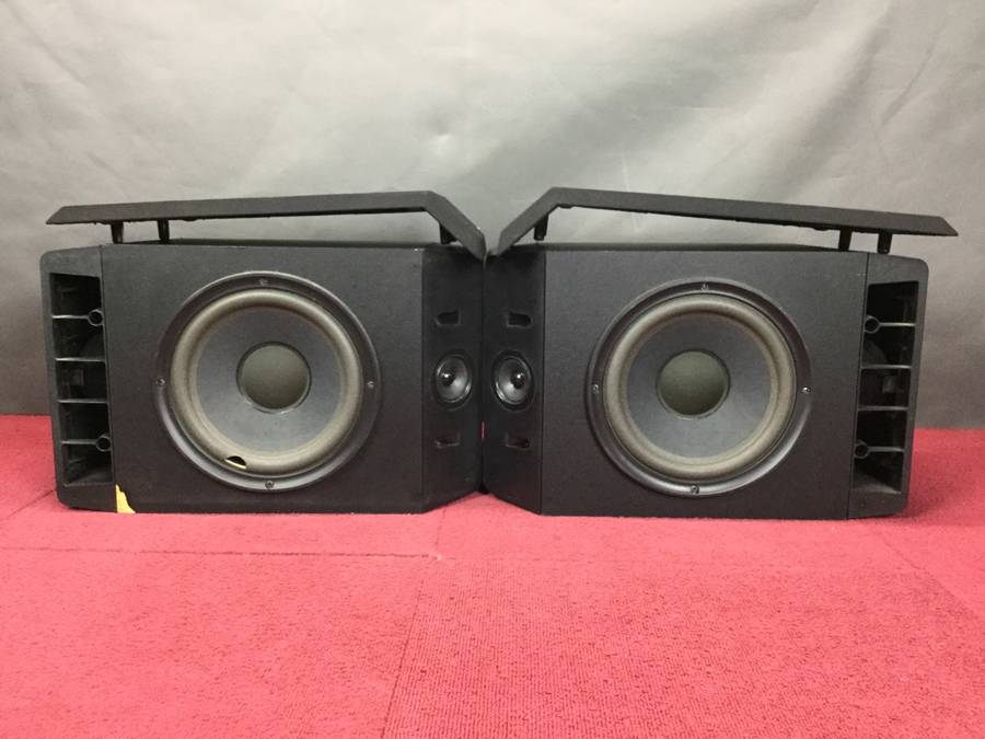 BOSE 314 スピーカー◇現状品 【公式通販】