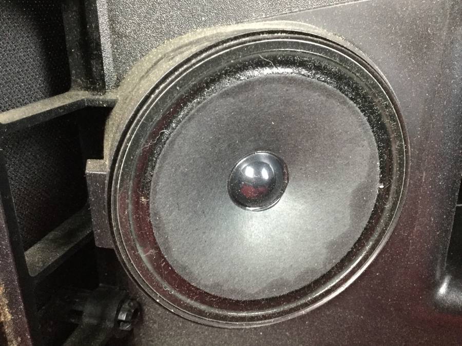 BOSE 314 スピーカー◇現状品 【公式通販】