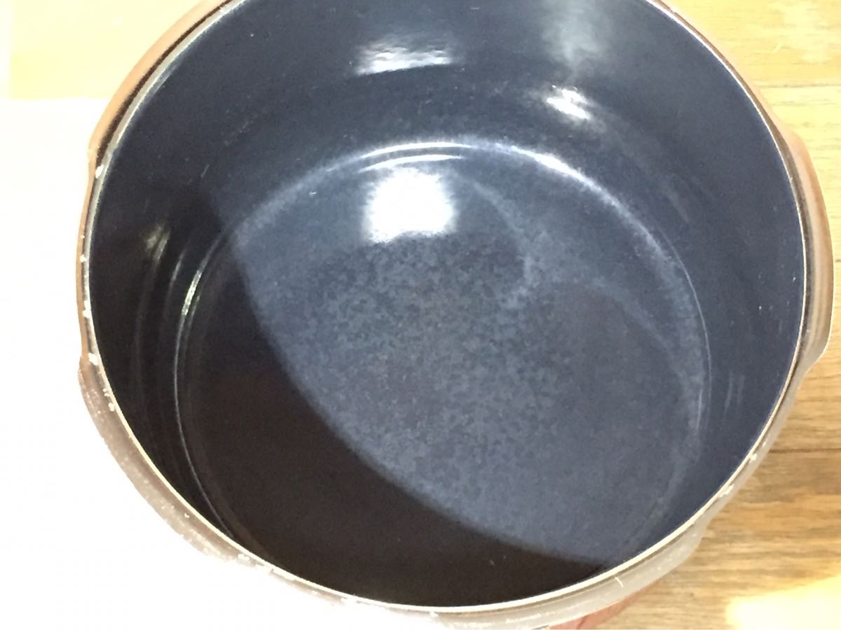 ☆Silit シリット 圧力鍋 シコマチック Tプラス 4.5L/SICOMATIC ☆Silit シリット 圧力鍋 シコマチック Tプラス 4.5L/SICOMATIC