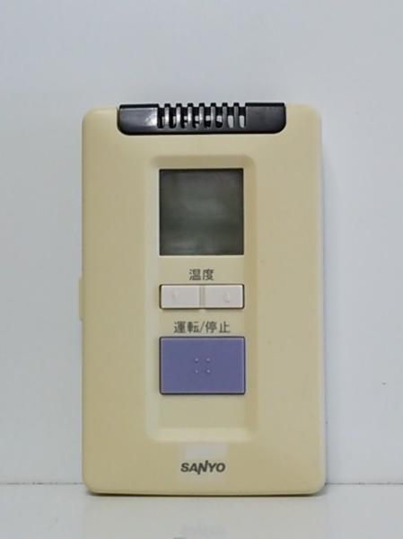 ZEPEAL 窓用エアコン DW-A18K ルームエアコン ウインド形 CENTER