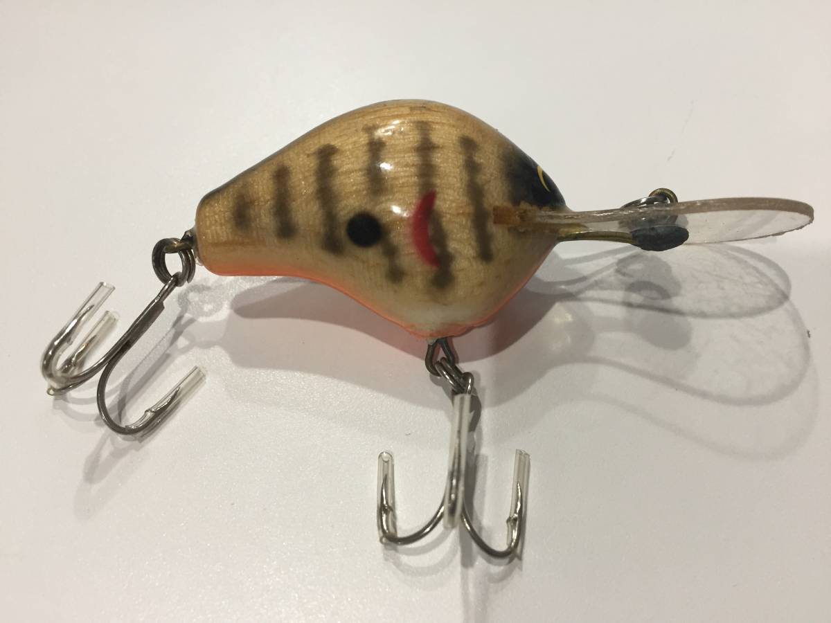 DRT タイニークラッシュ HAMAチャート Low 浜チャート LOW 公式通販