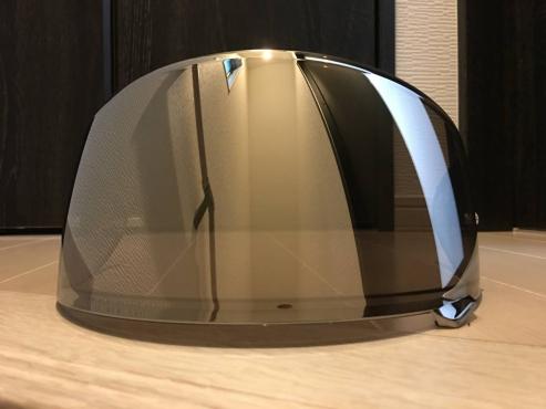 マルチファンクションテーブルコーナーL竹 snow peak(スノーピーク