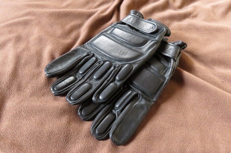 官給品】ロシア軍タクティカルグローブ ロシア軍 6sh122 : デジタル