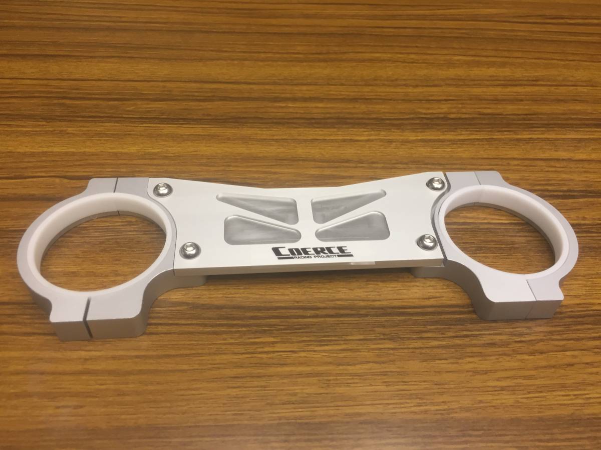 【送料無料】コワース　スタビライザー　ＨＯＲＮＥＴ、ＢＡＮＤＩＴなど　未使用_3