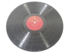 SP盤 レコードのYahoo!オークション(旧ヤフオク!)の相場・価格を見る