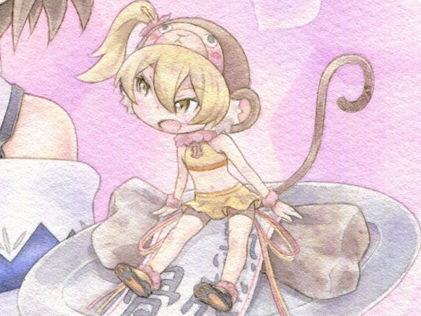 同人手描きイラスト えとたま イヌたん 手描きイラスト 売買されたオークション情報 Yahooの商品情報をアーカイブ公開 オークファン Aucfan Com 同人手描きイラスト えとたま イヌたん 手描きイラスト 売買されたオークション情報 Yahooの商品情報をアーカイブ公開 オークファン Aucfan Com