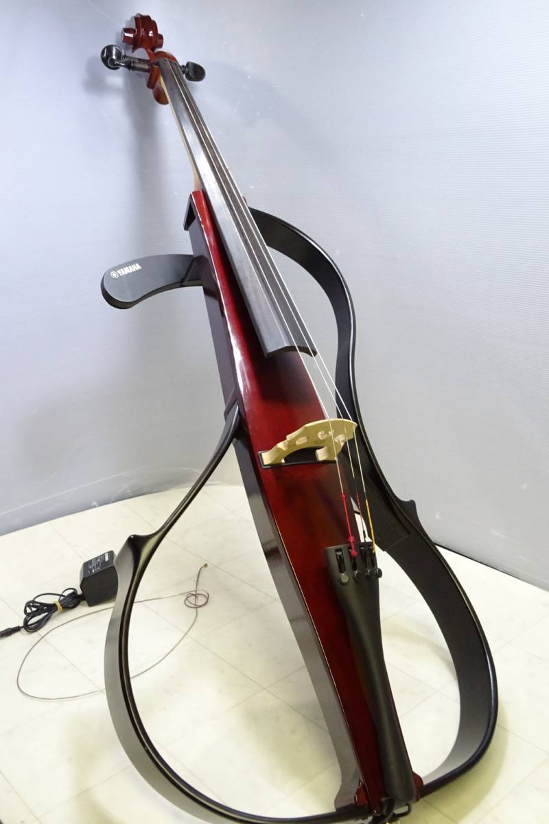 No.280 SUZUKI VIOLIN 4⁄4 バイオリン | スズキ - 鈴木バイオリン 0