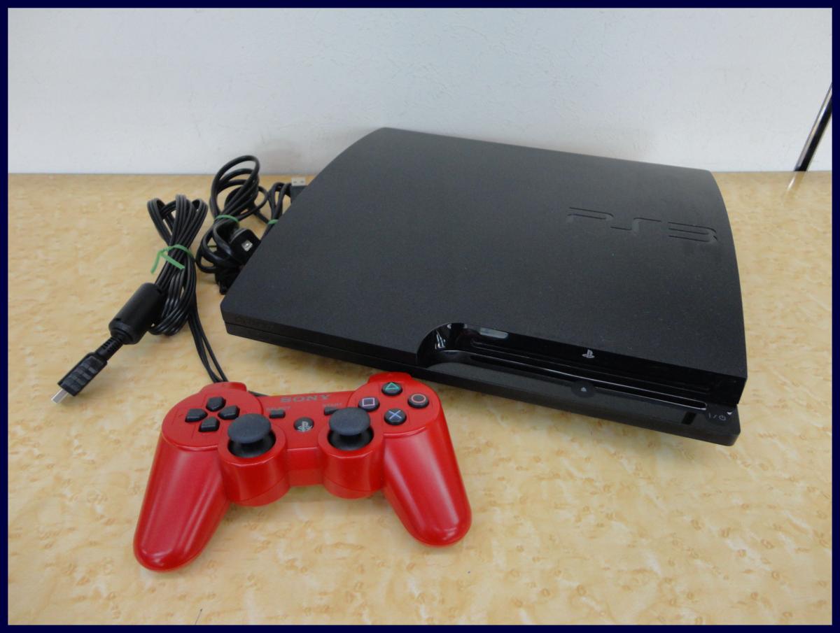 ソニー SONY CUH-2200A ゲーム機本体 PS4 0 Yahoo!オークション 