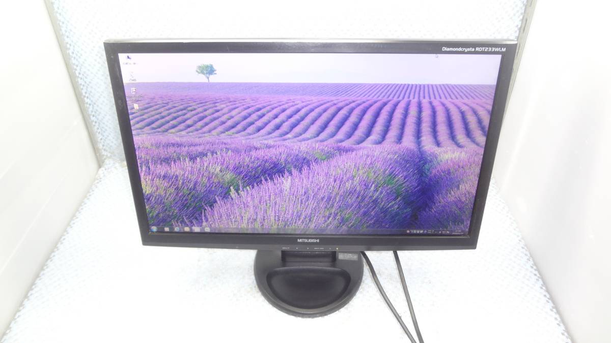 Lenovo | - (23.8インチ L24i-40 0 Lenovo L2321x 4014-HB6 23