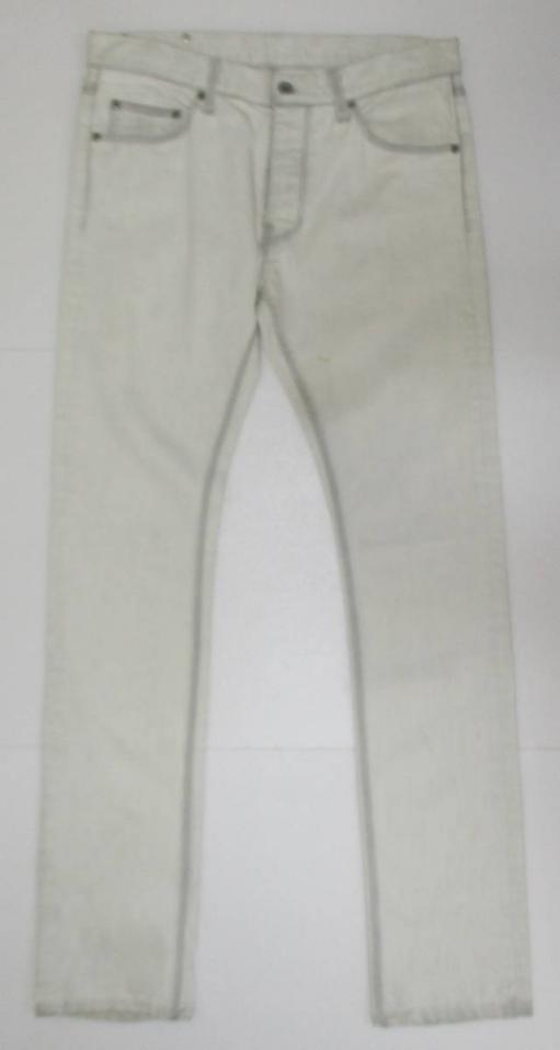 定価30000円 新品 本物 バックラッシュ L パンツ 1356-01 レザー BACKLASH 1578