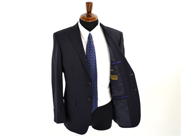 BEAMS取扱 イタリア製 SARTORIA DEL GIACCONE 名門 Loro Piana