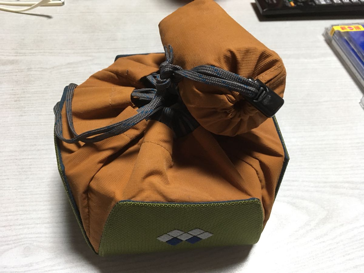 mont-bell モンベル 野点セット 抹茶 お茶 検索 camp おしゃれ