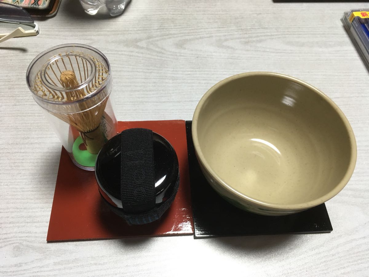mont-bell モンベル 野点セット 抹茶 お茶 検索 camp おしゃれ