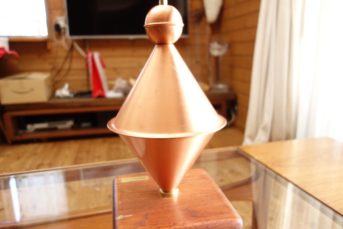 レヨネックス デュープレックス Ⅲ 空間調整機 ドイツ製 Mサイズ アース付き 全品無料 ドイツ レヨネックス社 デュープレックスIII M DUPLEXⅢ 住