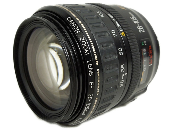 Tokina AT-X PRO 28-70mm F2.8 トキナー 【公式通販】