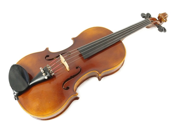 KARL HOFNER Master バイオリン Yahoo!オークション violin - 4⁄4