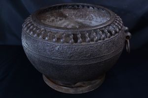 火鉢のYahoo!オークション(旧ヤフオク!)の相場・価格を見る｜Yahoo