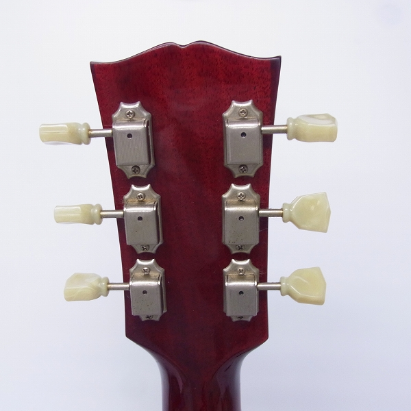 Orville by Gibson/オービル Humming Bird/ハミングバード