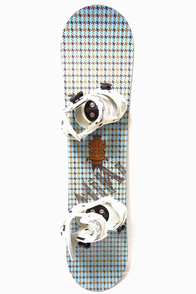 ロシニョール mini 121cm ROSSIGNOL ミニ Rossignol The Mini