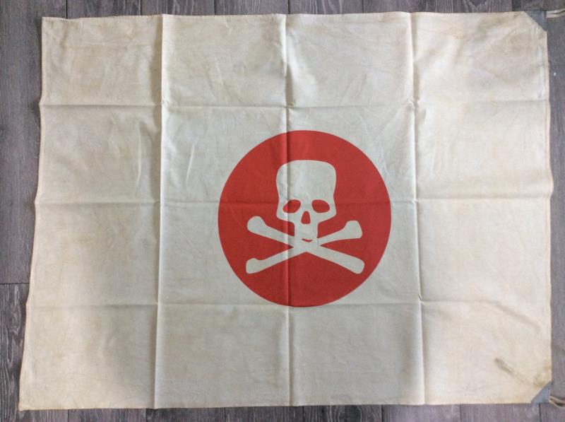 希少❗️旧日本軍の旗❗️戦地より帰還❗️実物、当時物❗️歴史的一品の旗‼️ 旧日本軍戦時 日章旗 絶殺旗 とても珍しい 当時物 【公式通販】