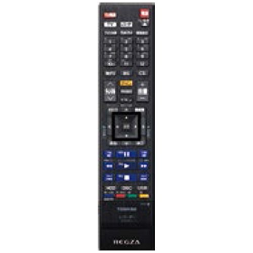 東芝 リモコン SE-R0463 SE-R0468 | SE-R0458 SE レコーダー allimity