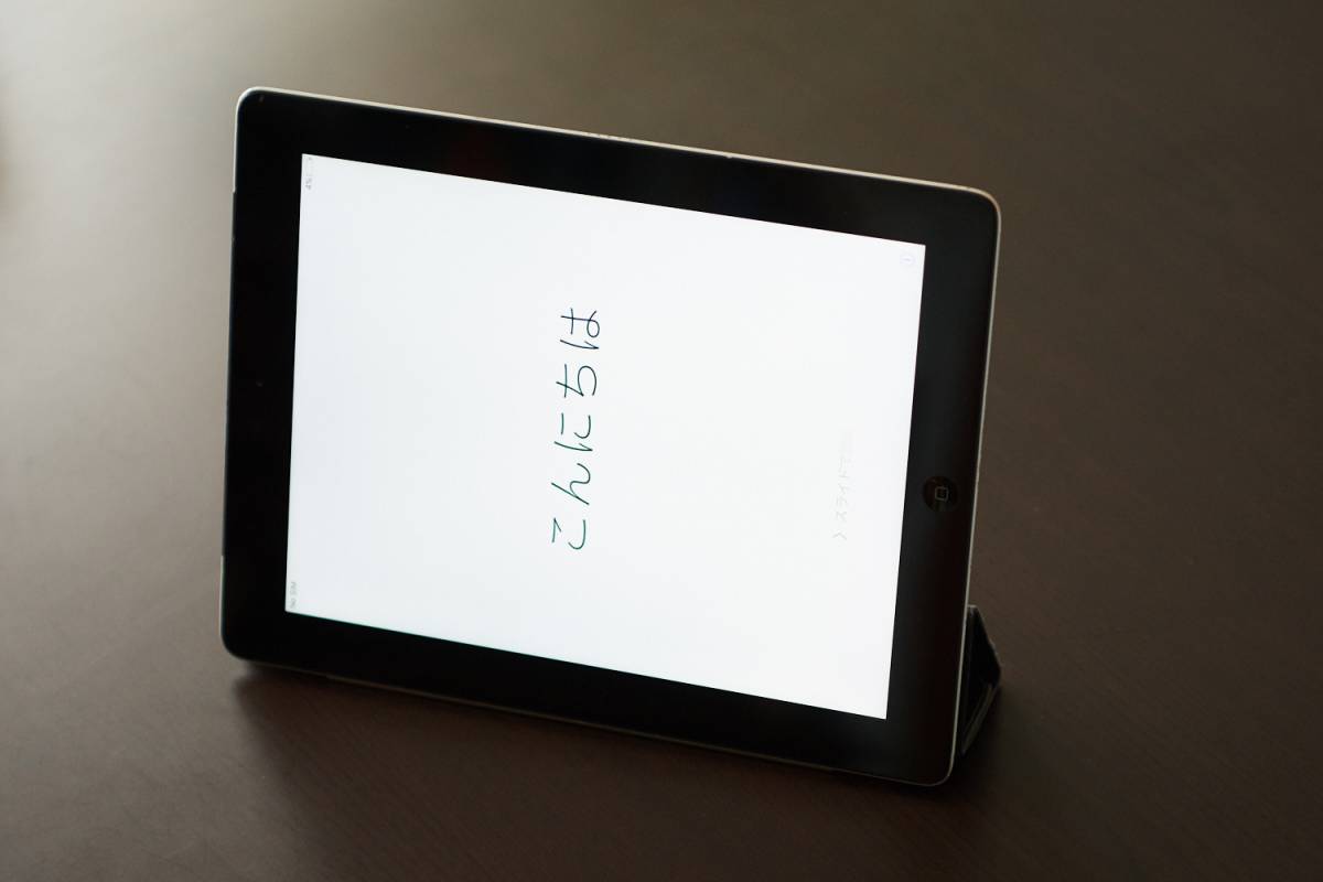 中古の通販 ipad 32gb ipad3 第三世代 iPad Pro 中古 | 256GBの国内版 