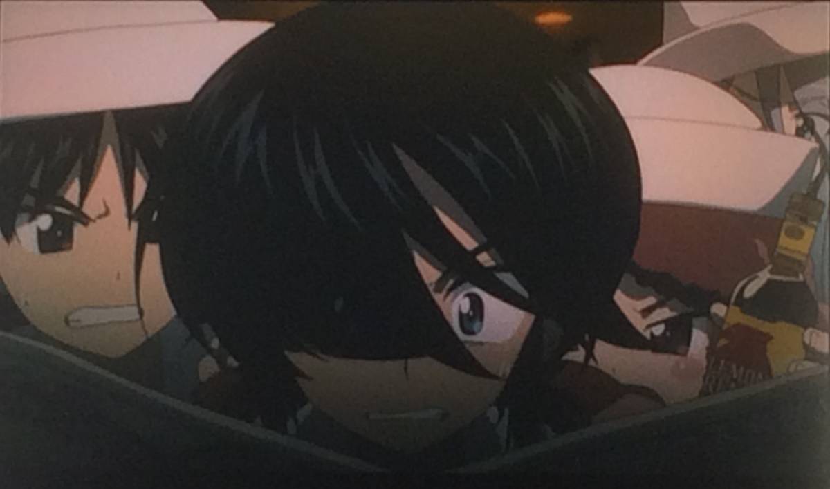 劇場版 ガールズ パンツァー 最終章 第1話 5週目入場特典フィルム お銀アップ ムラカミ ラム フリント サメさんチーム 河嶋桃の新聞 コミック アニメグッズ 売買されたオークション情報 Yahooの商品情報をアーカイブ公開 オークファン Aucfan Com