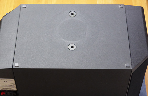 BOSE 314 ボーズ スピーカー 左右 ペア LR シリアル同番 取説付き