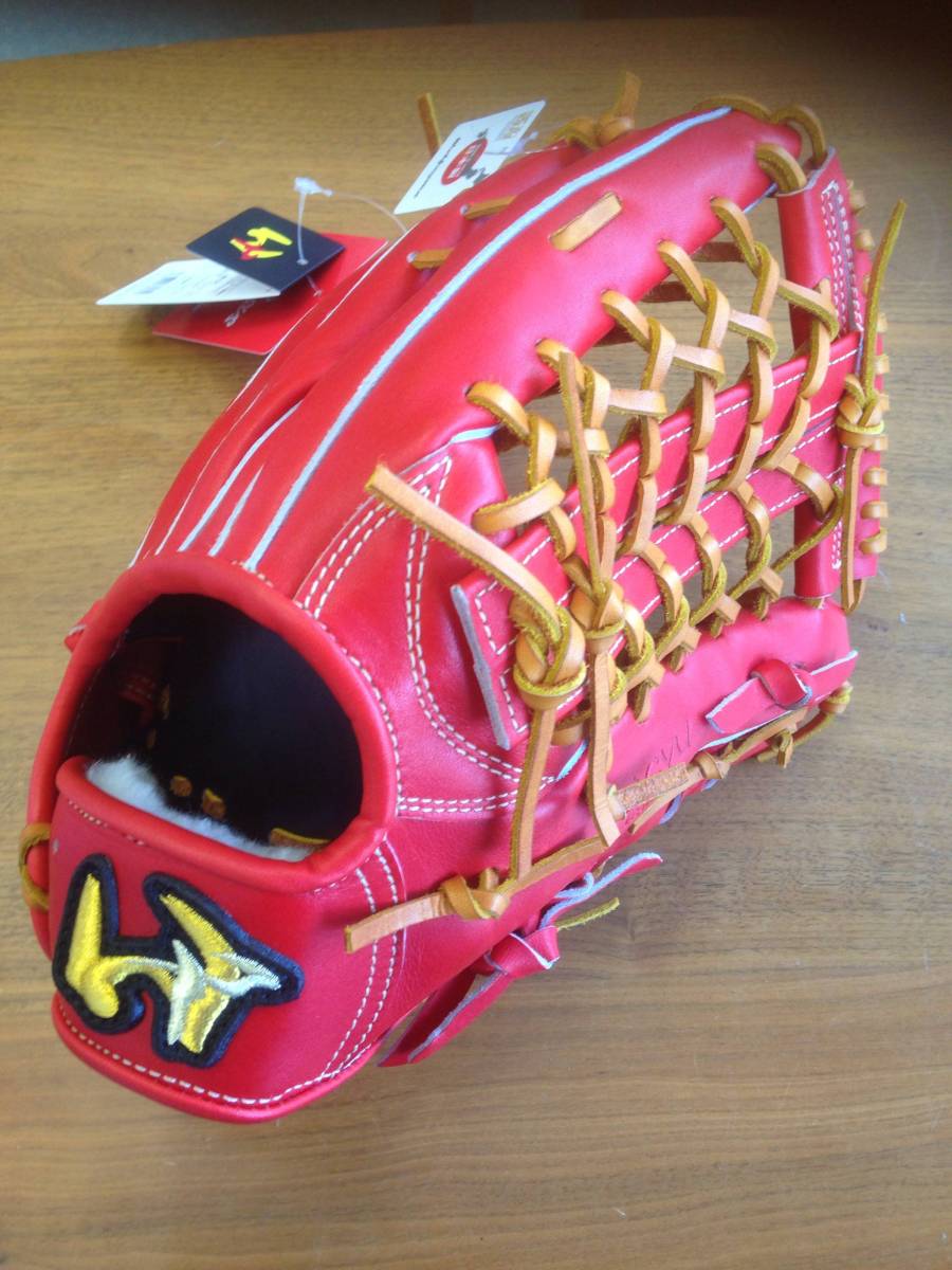 CARP 津田恒実さん、直筆サイン入りボール 番号14 広島東洋カープ 津田
