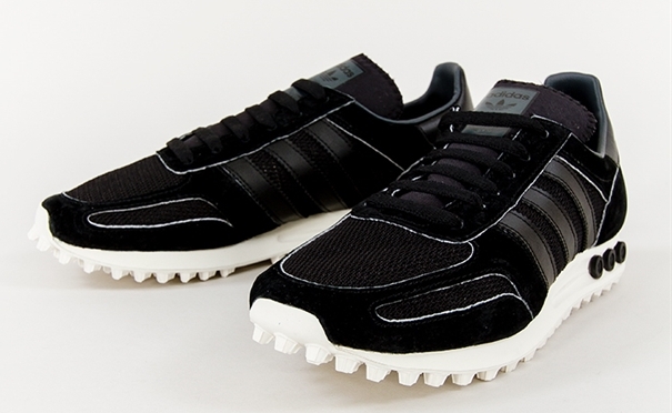 【人気セール，お買い得】 日本未発売 adidas Originals LA Trainer OG &ldquo;BB1203&rdquo; 27cm(27.0cm)｜売買されたオークション情報、yahooの商品情報をアーカイブ公開 - オークファン 27.0cm