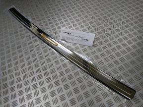 税込/新品】 10系アルファード用 前期/後期対応 トヨタ純正リヤ