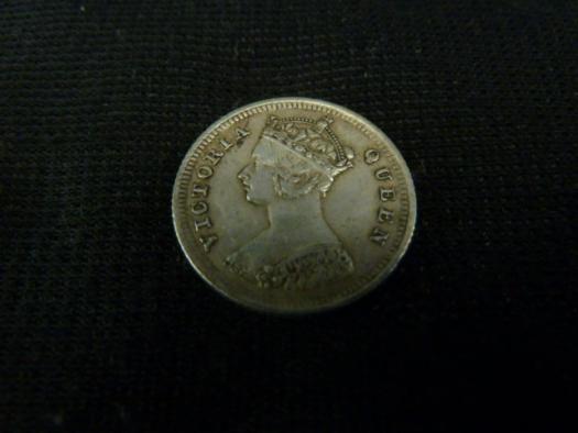 香港 銀貨のYahoo!オークション(旧ヤフオク!)の相場・価格を見る