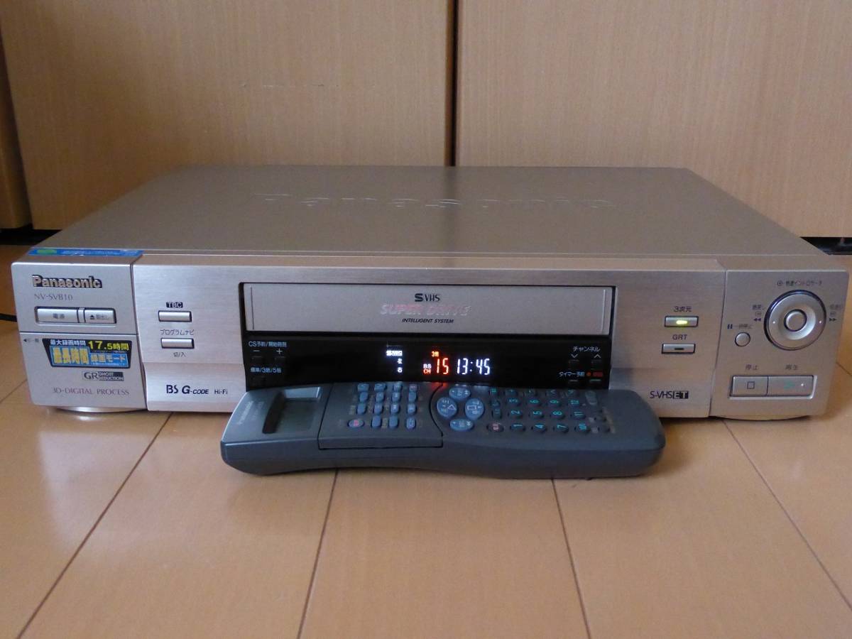 t618471639.1