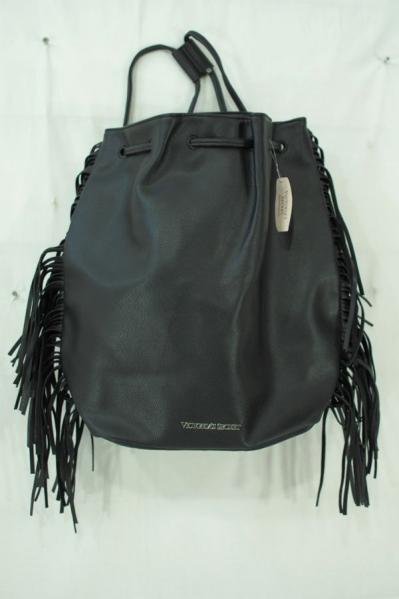 r1_7249 新品 Victoria