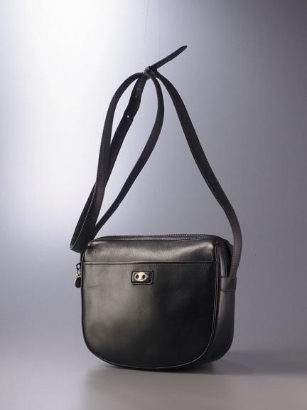 R4521*イタリア製*オールドセリーヌ/CELINE*レディース*本革