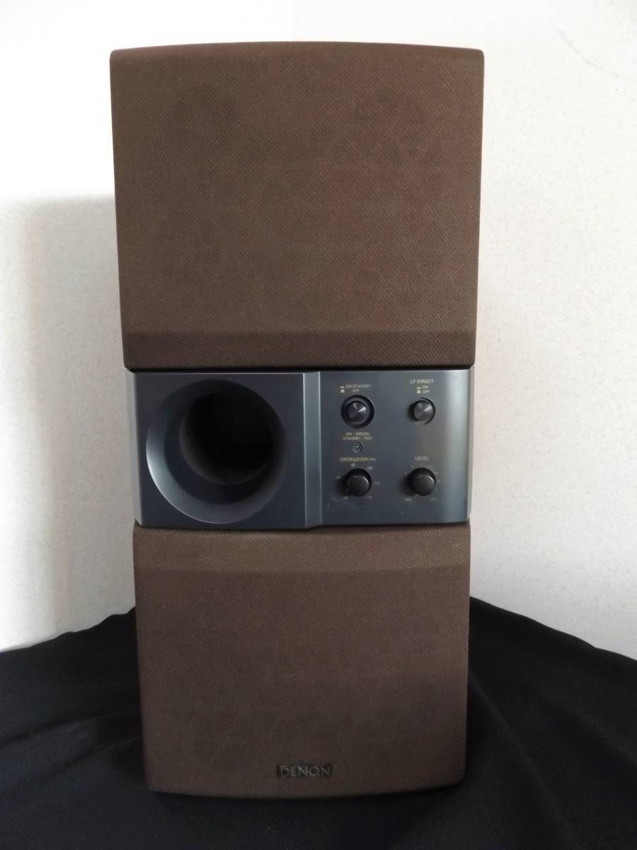 その他 yst YAMAHA サブウーファー YST-SW010 | AAS3.BE