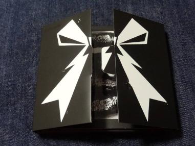 大得価，送料無料BAND-MAID アルバム WORLD DOMINATION CD+DVD 初回生産限定盤(その他)｜売買されたオークション情報、yahooの商品情報をアーカイブ公開 - オークファン は行