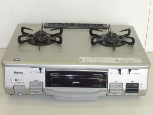 MODEL 2026年最新Yahoo!オークション -ok ラジコン飛行機EZスポーツ
