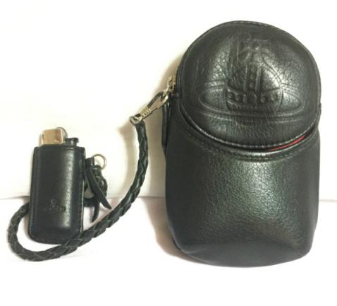 送料無料，豊富な 廃盤モデル Vivienne Westwood ヴィヴィアンウエストウッド シガレットケース ポーチ 小物入れ バッグ(かばん、バッグ)｜売買されたオークション情報、yahooの商品情報をアーカイブ公開 - オーク かばん、バッグ