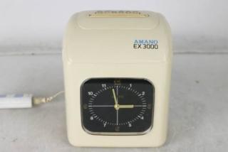 東芝テック ハンディーターミナル HTL-90 ジャンク品 管理番号：416