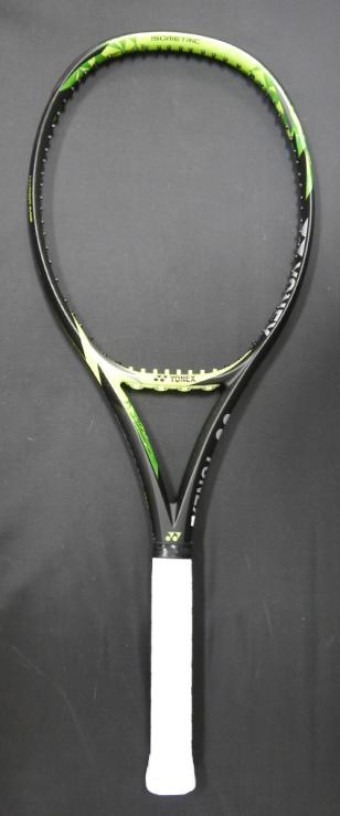 【送料無料】／YONEX　EZONE 98 LG (G：2)