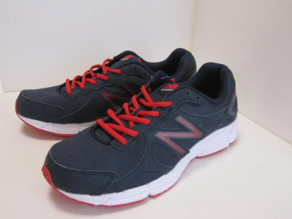 ★★新品 NB ニューバランス ＭＲ360ＮＲ５ スニーカー 28.0