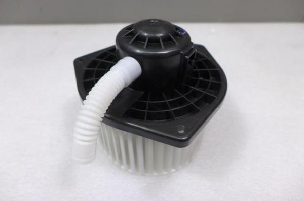 ☆KERKER カーカー☆フィッシュテール スリップオン・マフラー