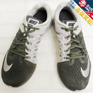 最新作，お得 1S4805/ナイキ ナイキラボエアズームエリート8プレミアム NIKE LAB AIR ZOOM ELITE 8 PREMIUM 28cm(28.0cm)｜売買されたオークション情報、yahooの商品情報をアーカイブ公開 - オークファン 28.0cm