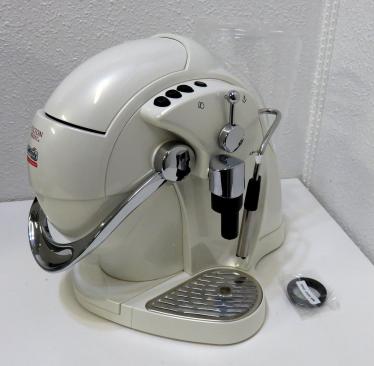 値下げ　フルトンストリート カプセルマシン □美品□アムウェイ フルトン ストリート カプセル マシン ②