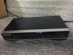 【JOYSOUND】　ジョイサウンド　AP-300 パワーアンプ JOYSOUND／AP-300 デジタルパワーアンプ ② 【公式通販】