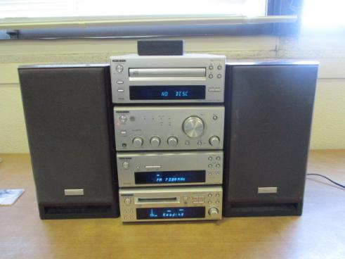 ONKYO C-705FX オンキョー A-905FX⁄MD-105TX⁄C-705FX 価格.com ONKYO