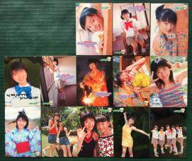 近野成美のYahoo!オークション(旧ヤフオク!)の相場・価格を見る｜Yahoo