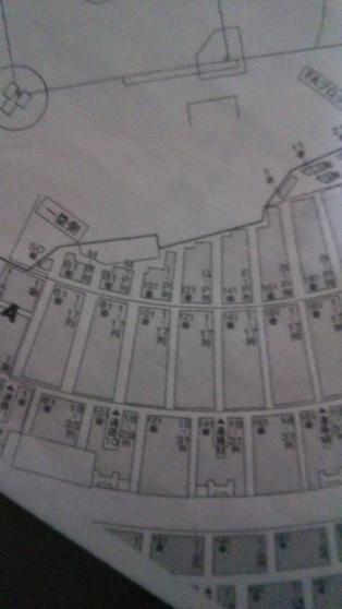 野球情報 京セラドーム大阪 8⁄9（金曜）18時-／阪神タイガース 